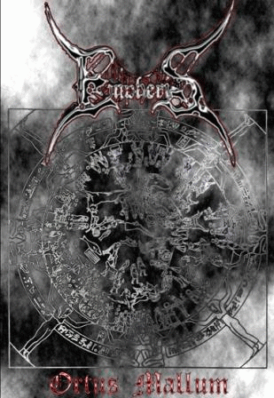 Empheris : Ortus Mallum